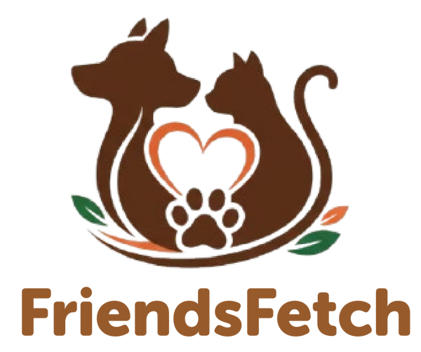 FriendsFetch