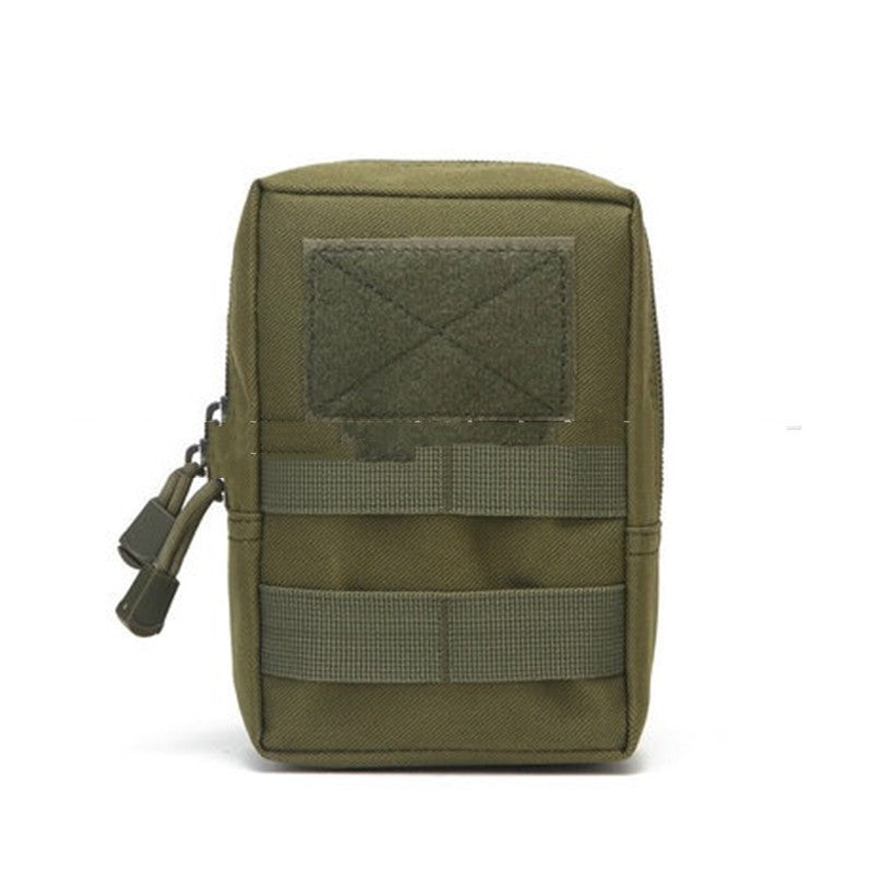 Pet German Shepherd K9 Training Vest