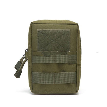 Pet German Shepherd K9 Training Vest