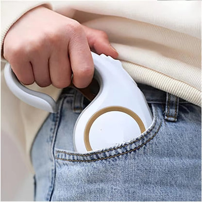 Pet Dog Teddy Automatic Telescopic Leash