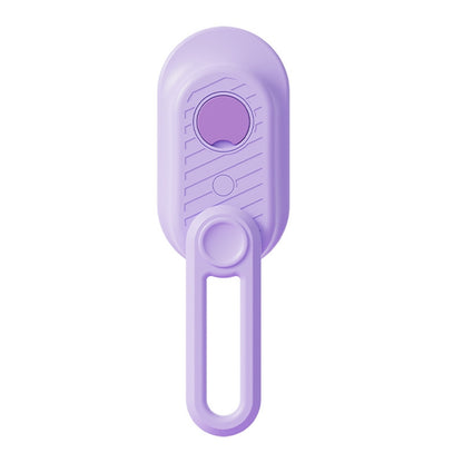 3 In 1 Electric Cat Steam Spray Brush